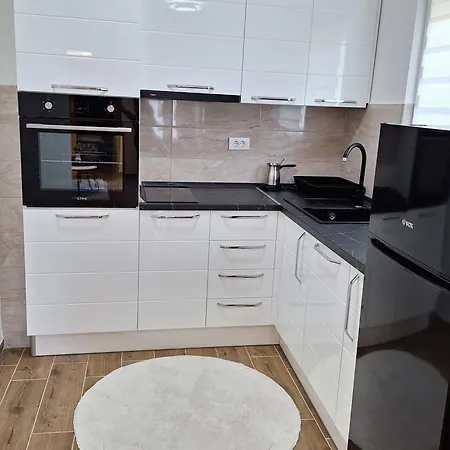 Win * סוקו בניה