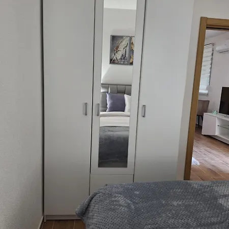 Win סוקו בניה