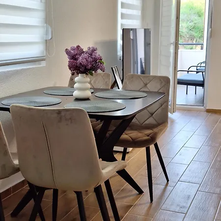 Win Apartament *