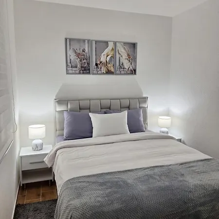 Win * סוקו בניה